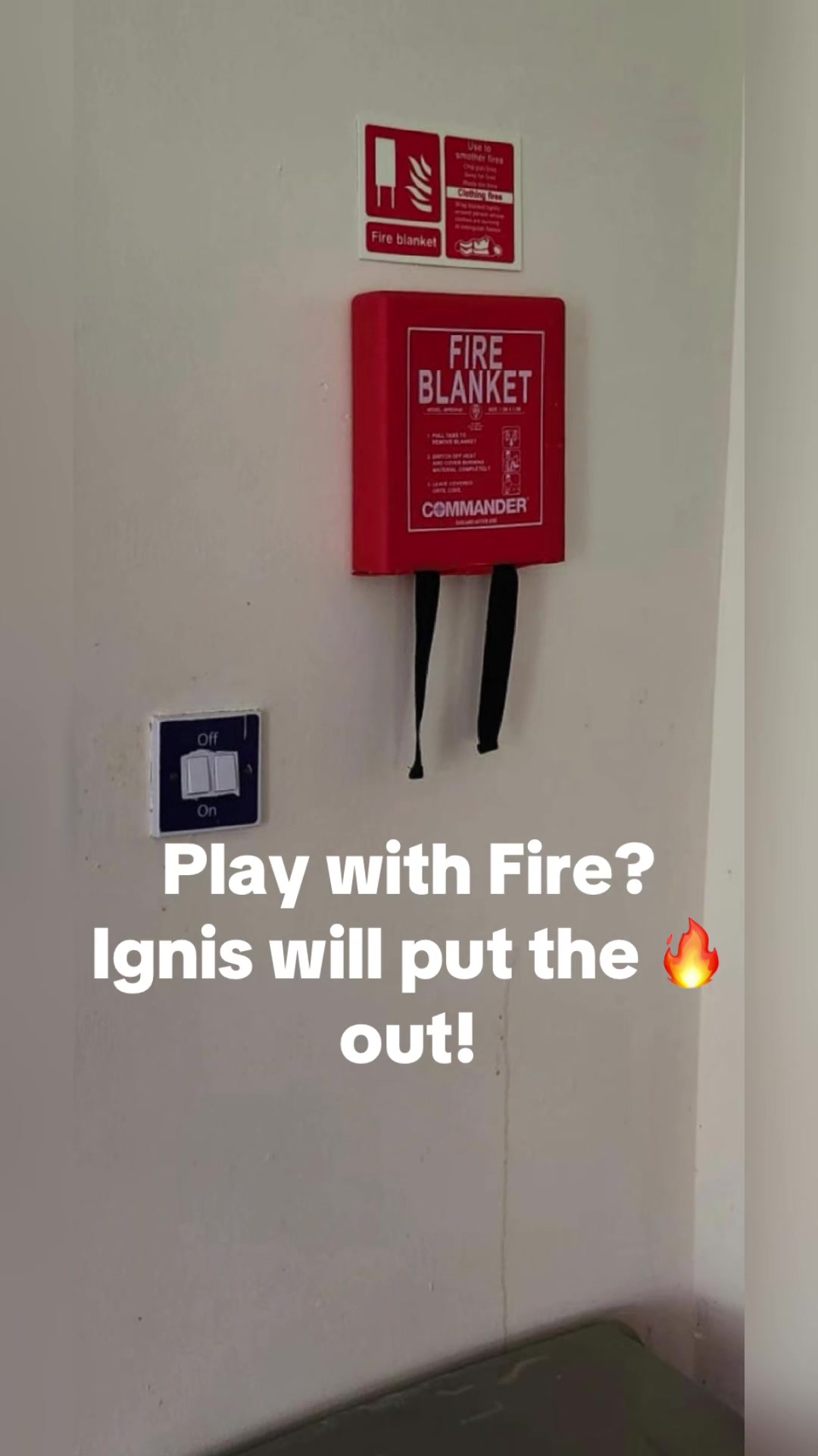 @ignis4156