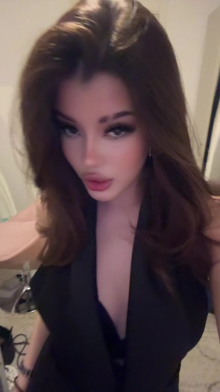 @kimiathefoxy2