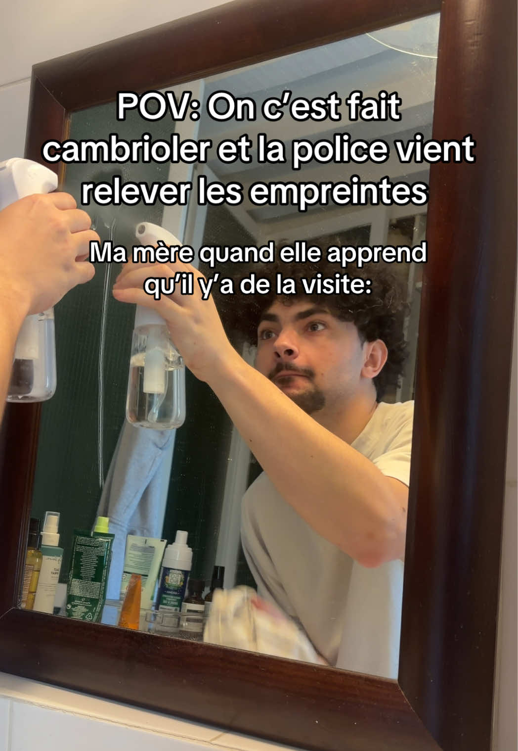 @Clinko
