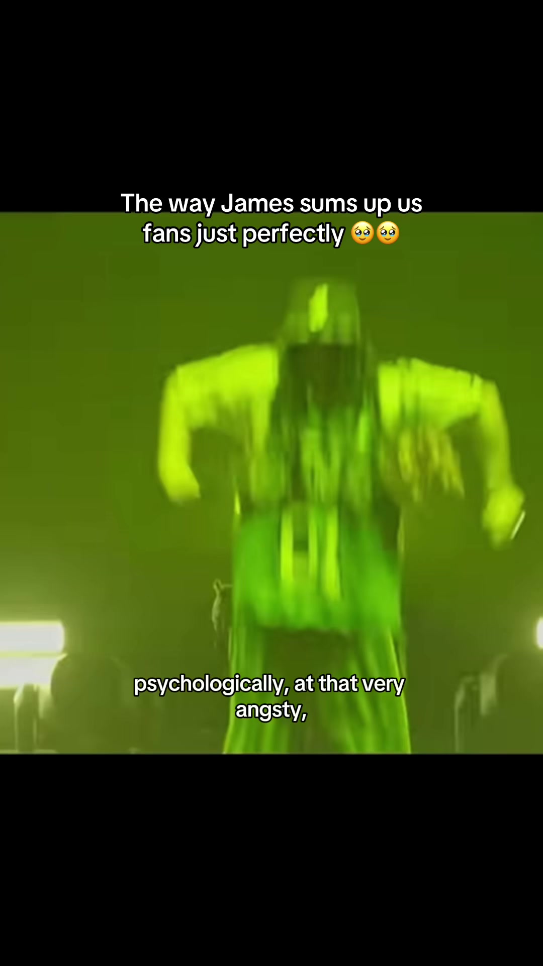 @𝖒𝖎𝖗𝖎𝖆𝖒𝜗𝜚