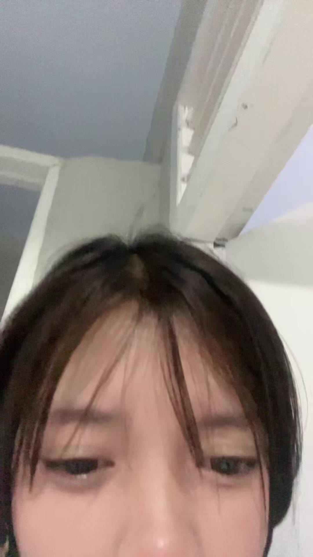 @kkura