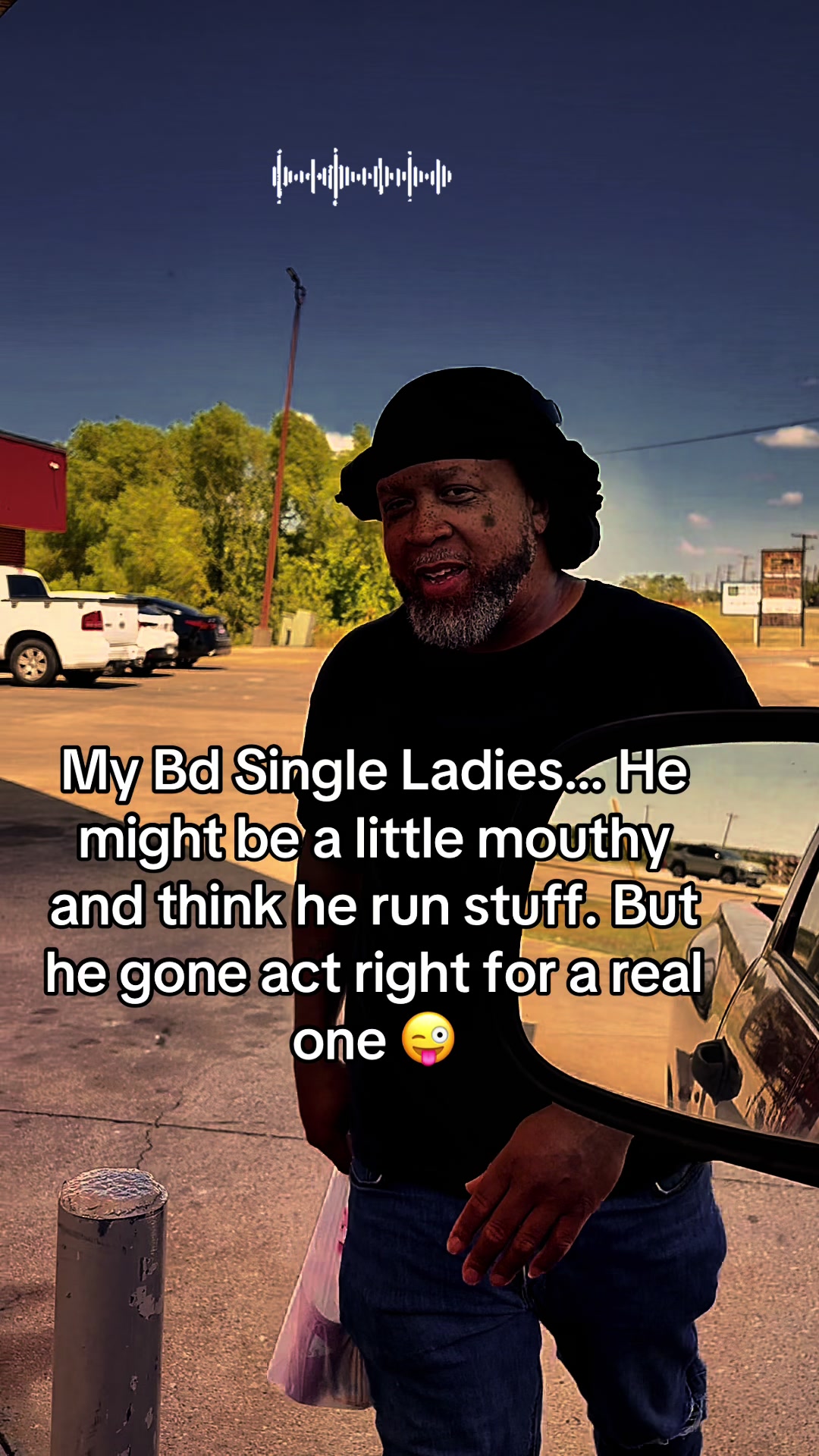 @LovelyT