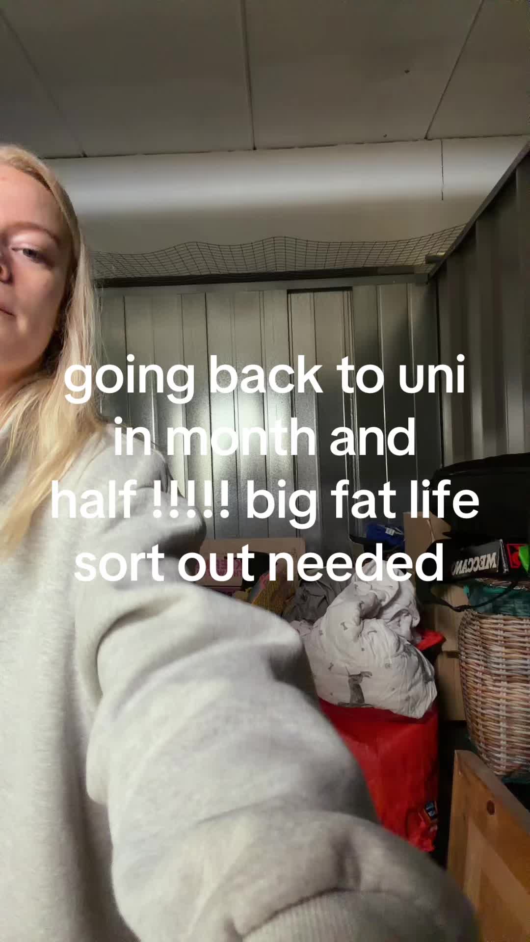 @alex