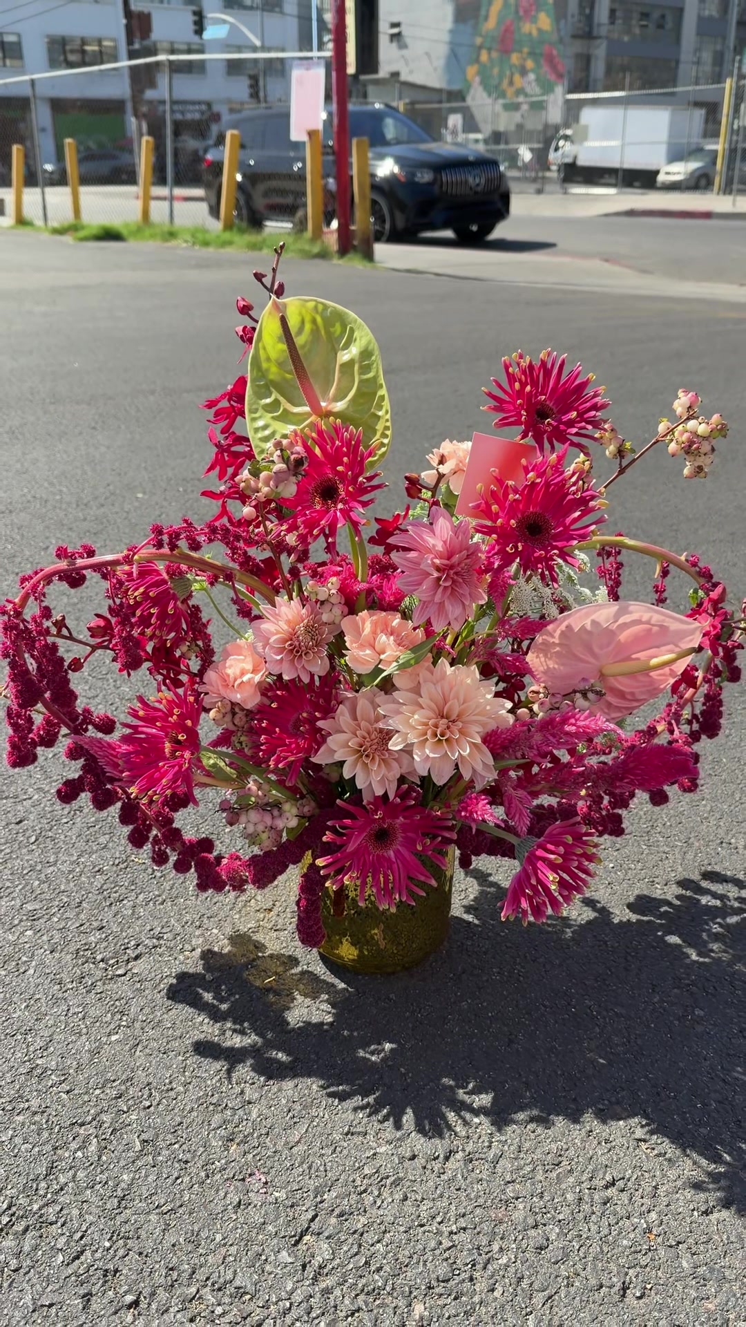 @sarahsfloral.la