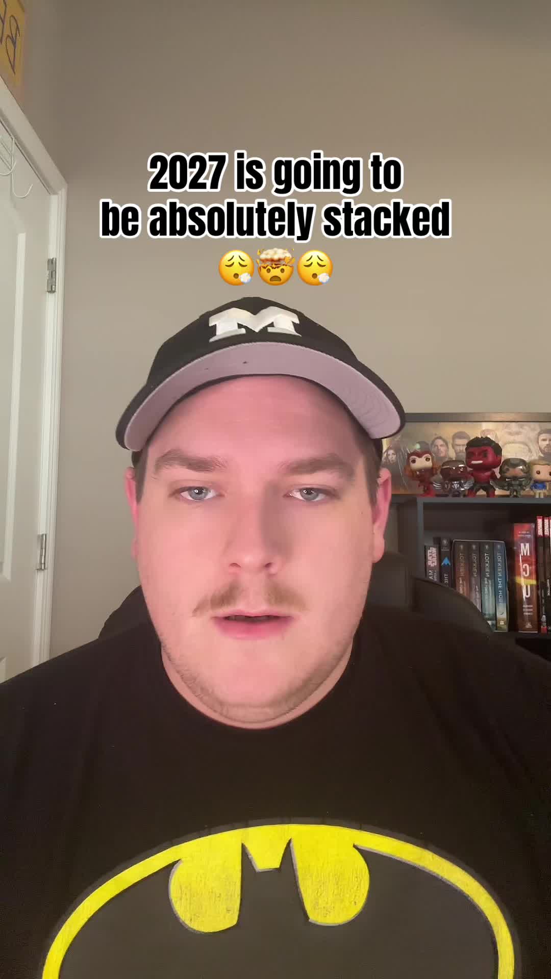 @popculturetitan