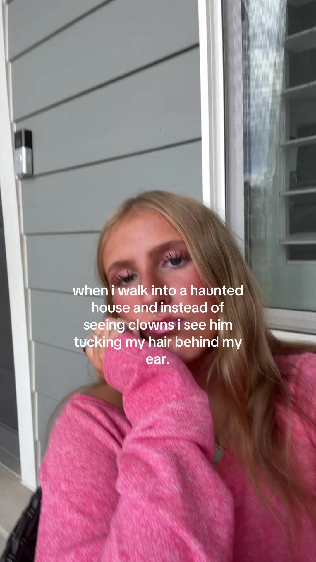 @#secret