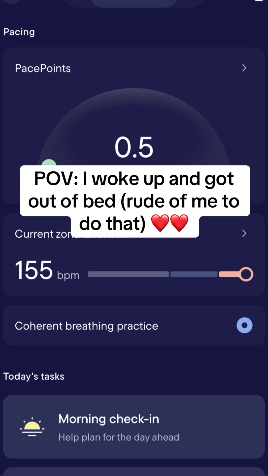 @Skye 💕🩺👩🏼&zwj;⚕️