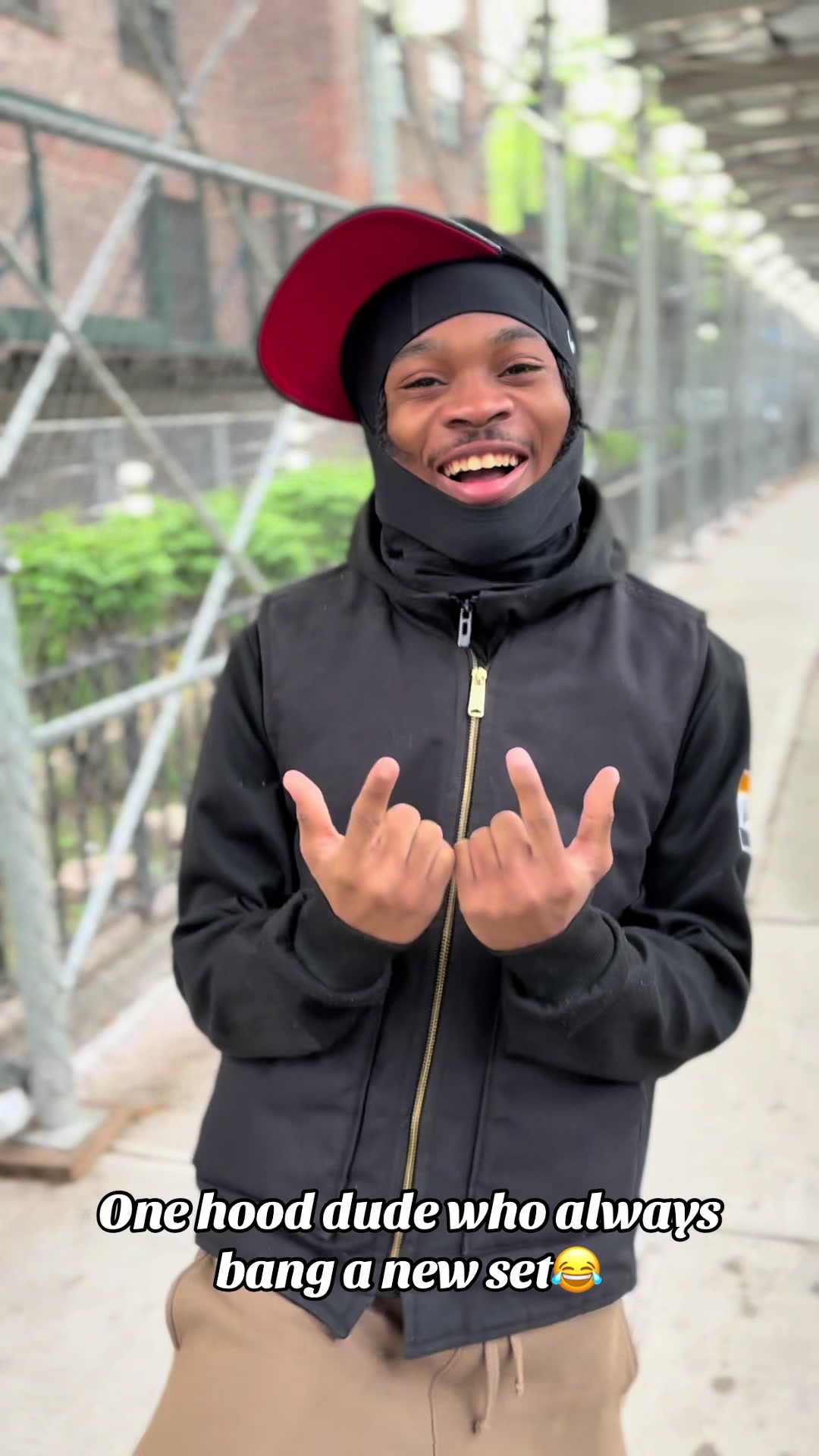@TrueManny