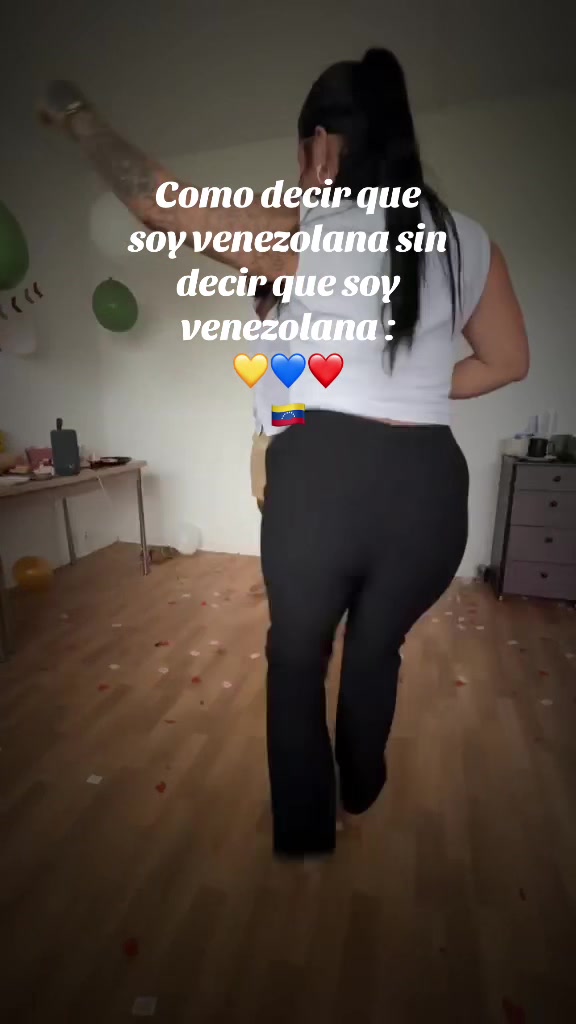 @🖤