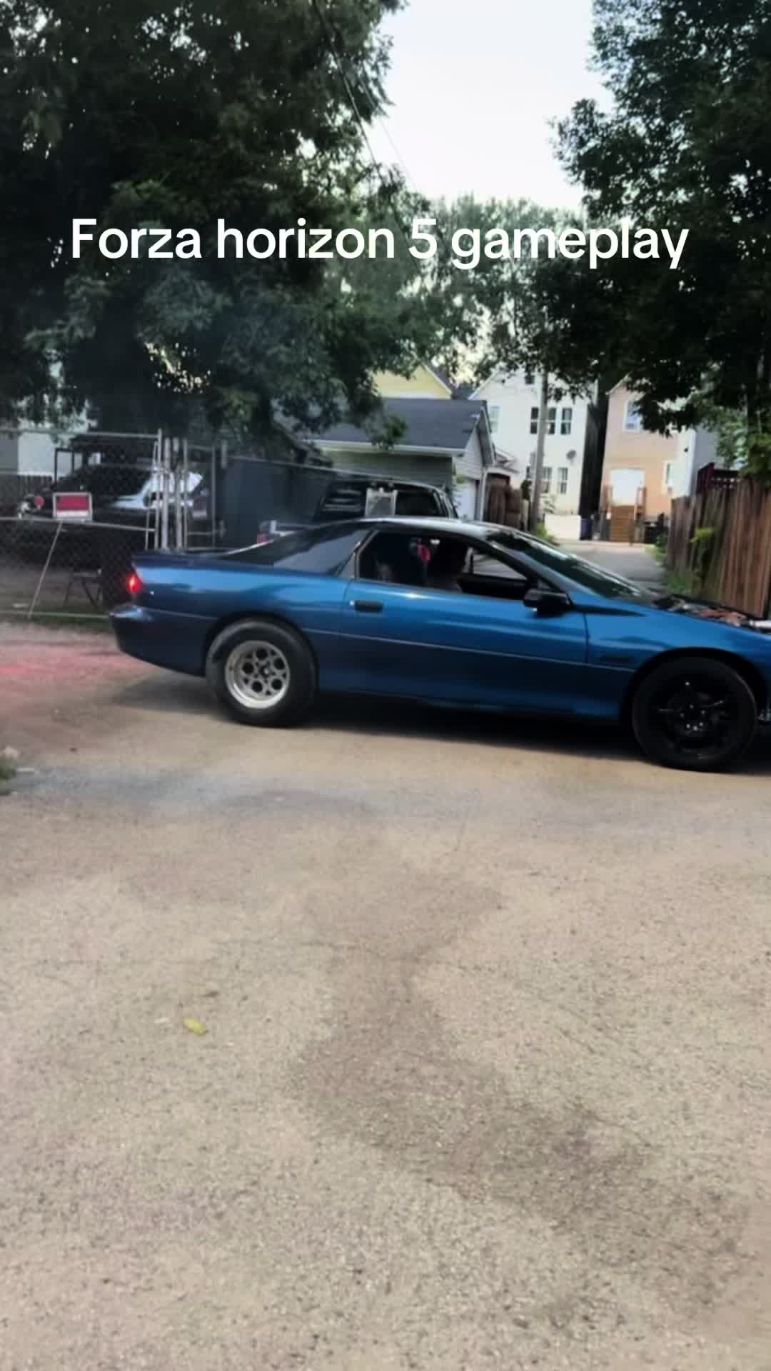 @turb0.ws6