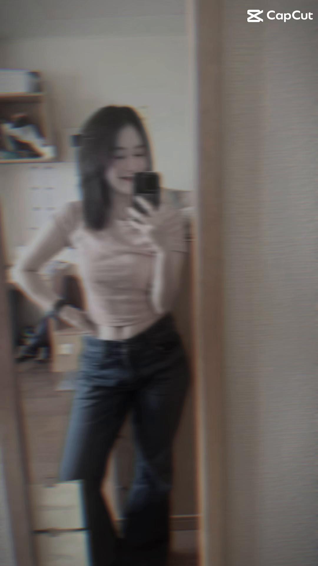 @mcmxciii_xix🪼🐾