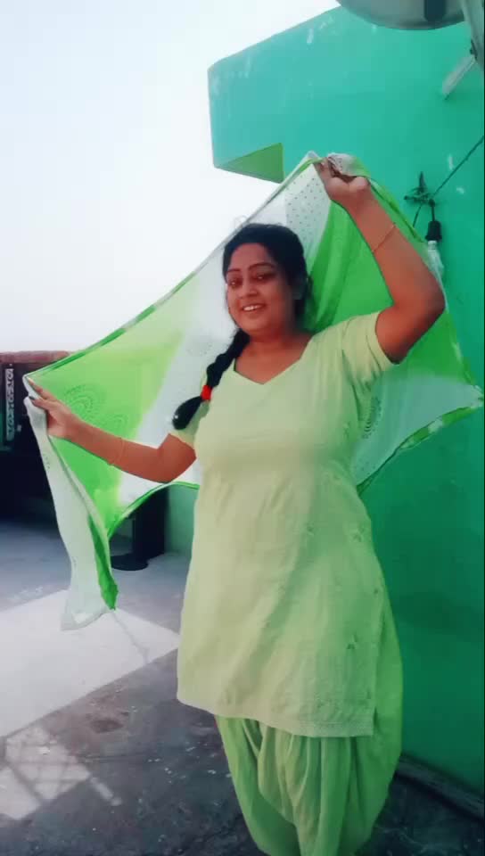 @Pallavi Thakur Palla