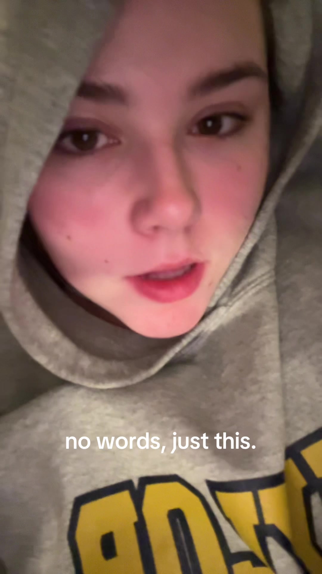 @Sierra😛