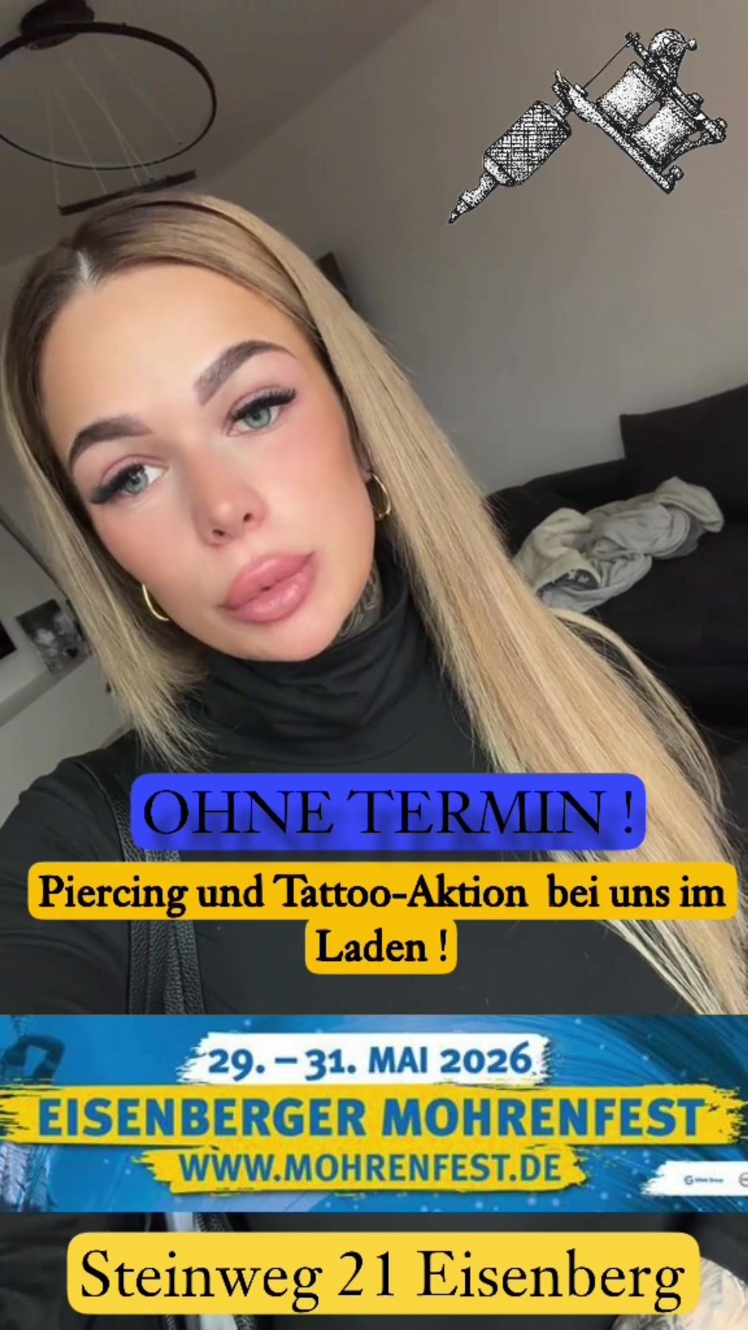 @_justinemanjana_
