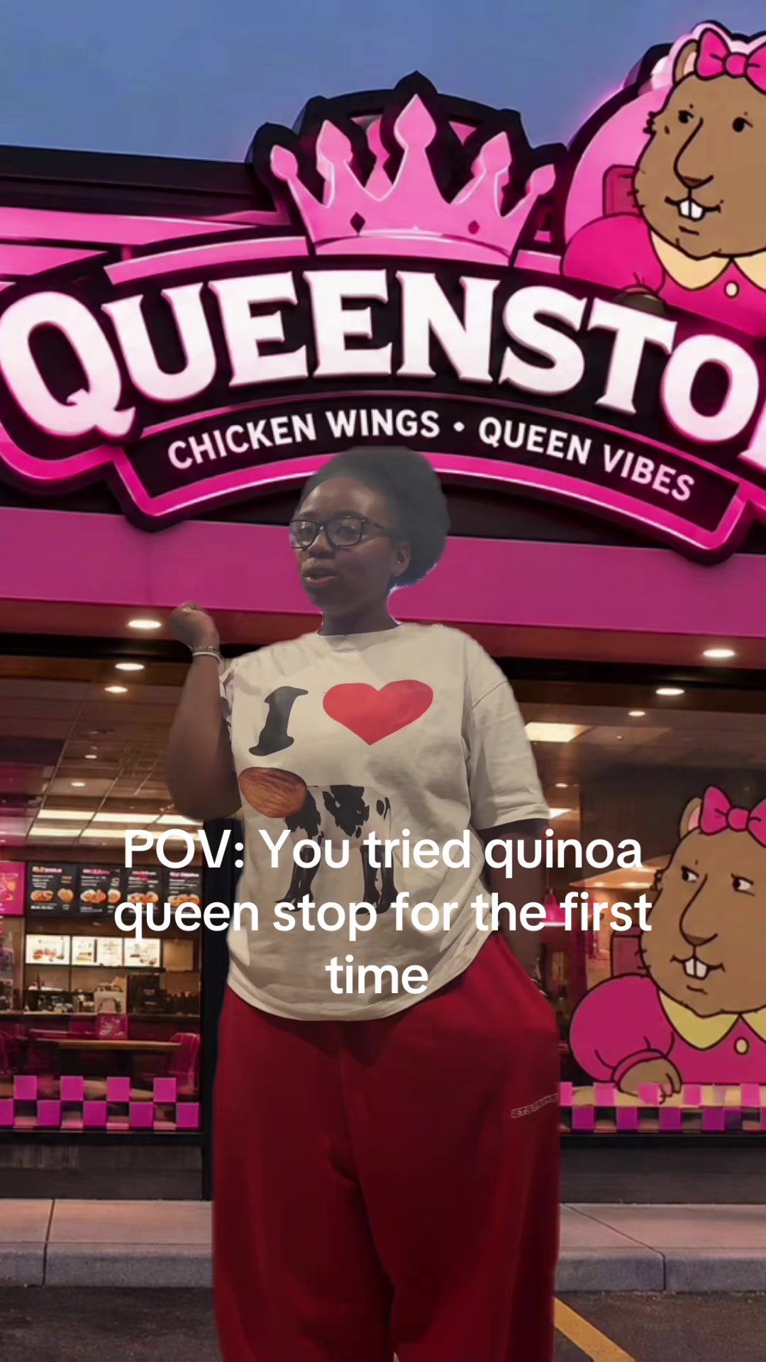 @SOLONARRR