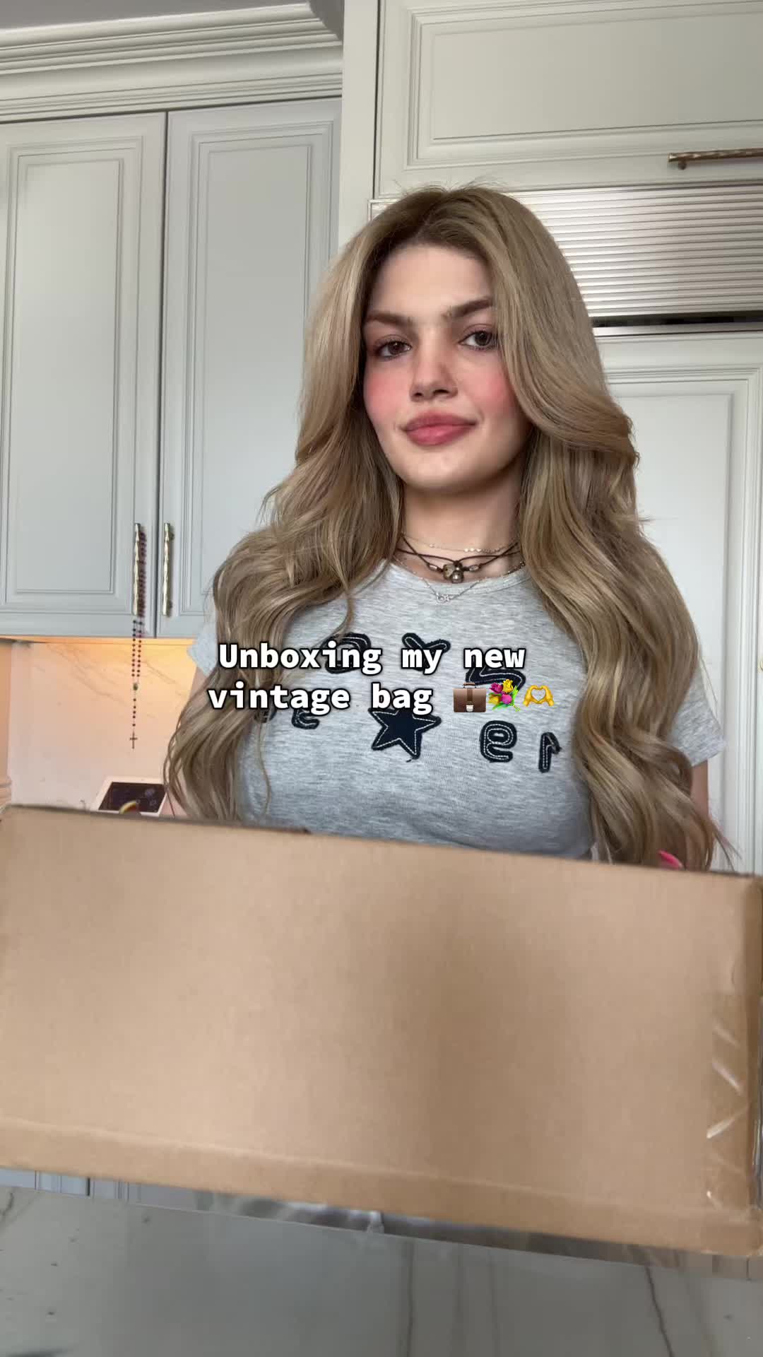 @Susanna🥀♥️