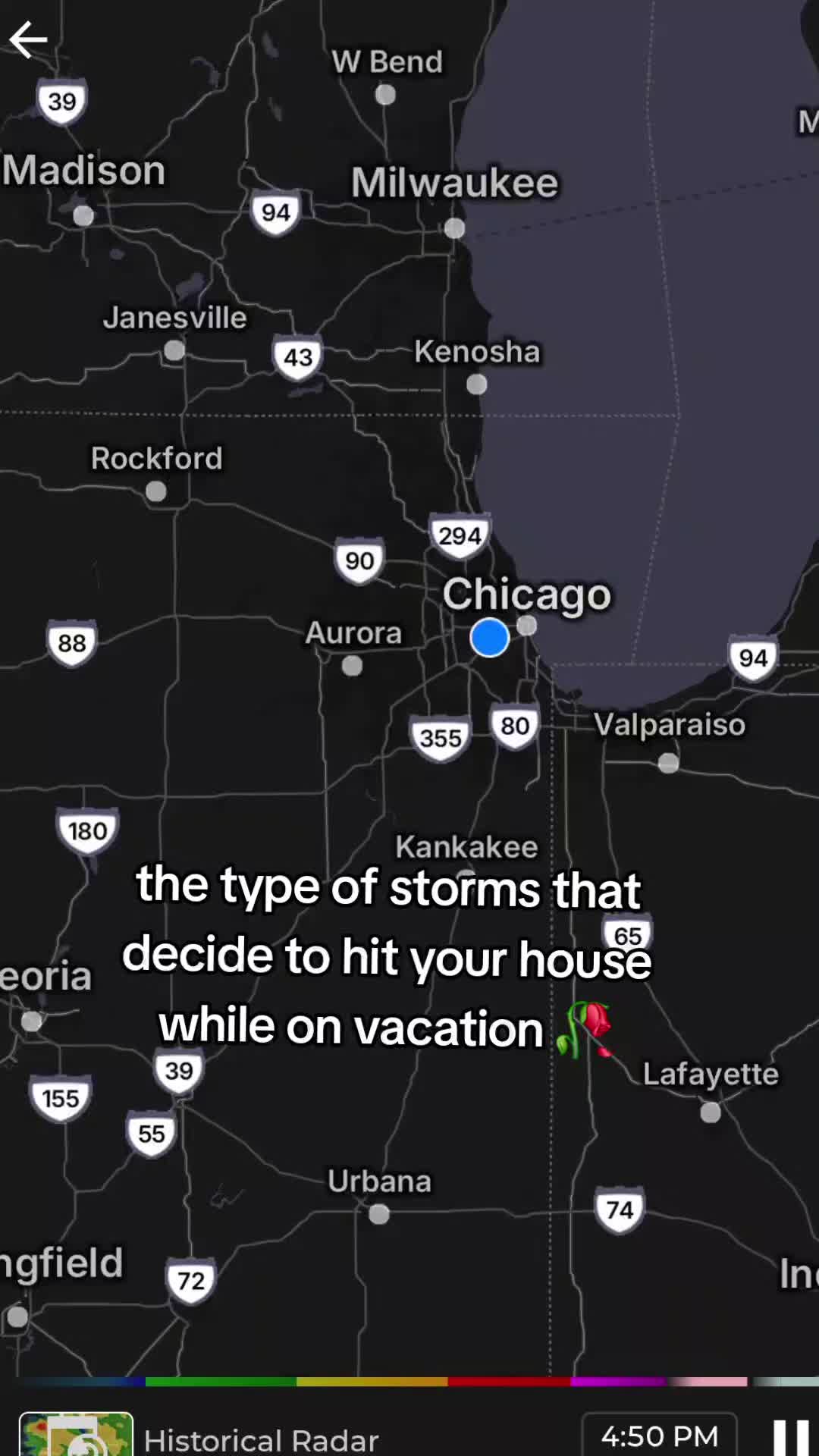@⛈️ Storms Media ⛈️