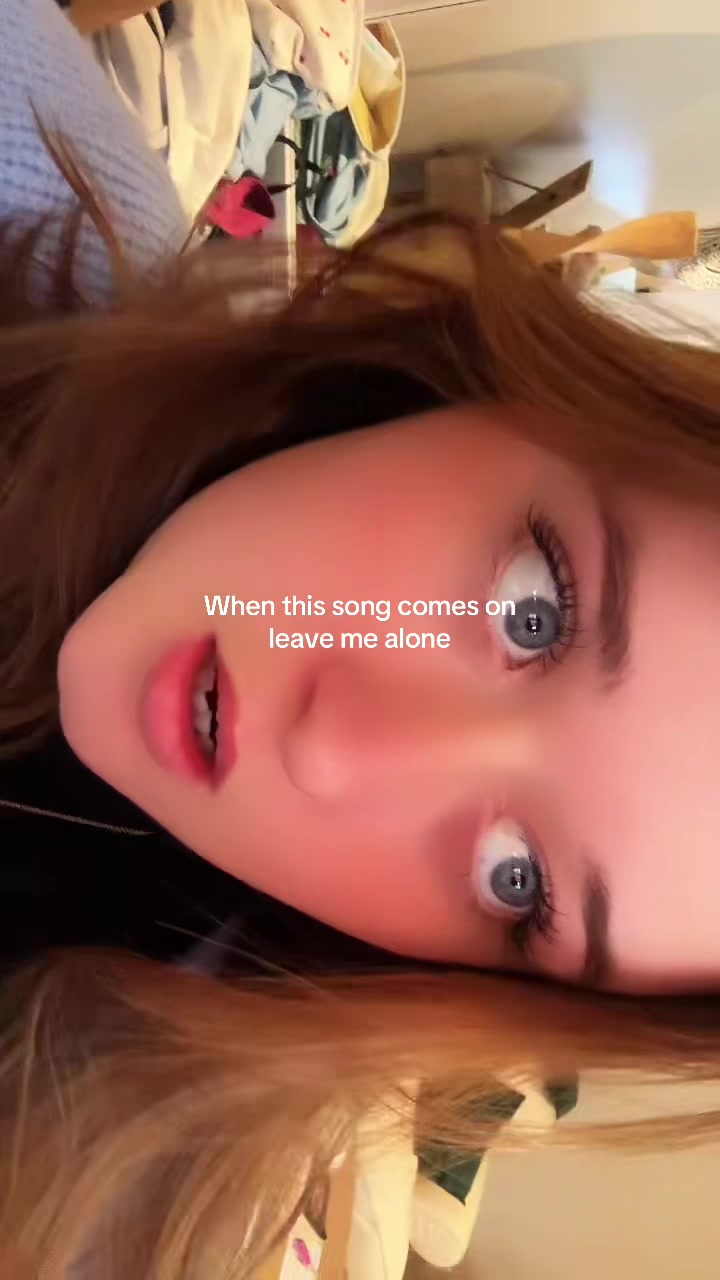 @Taylorrr 🤍🥥