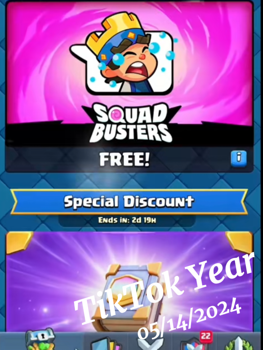 @Miner Royale
