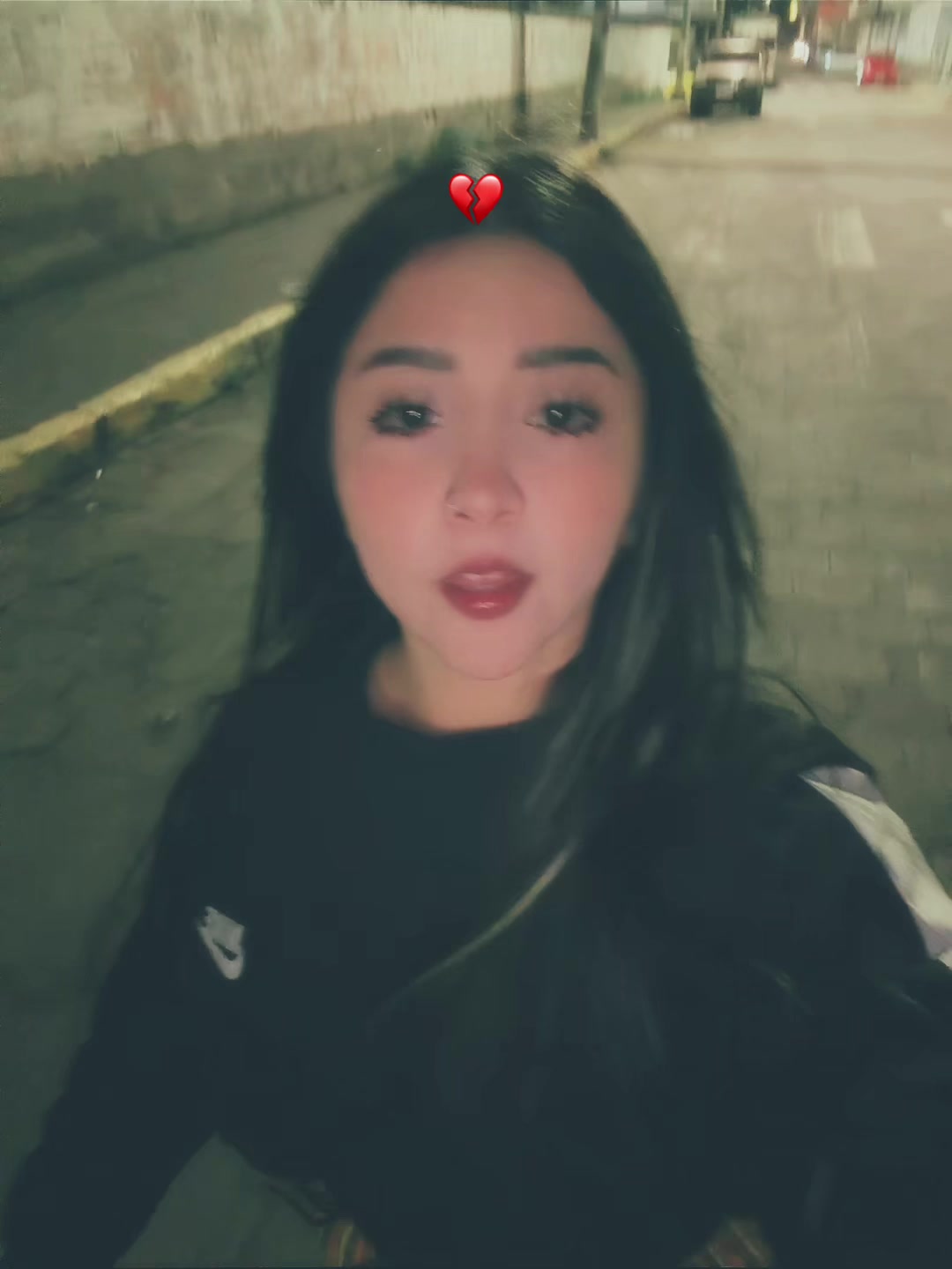 @danielux 🐧