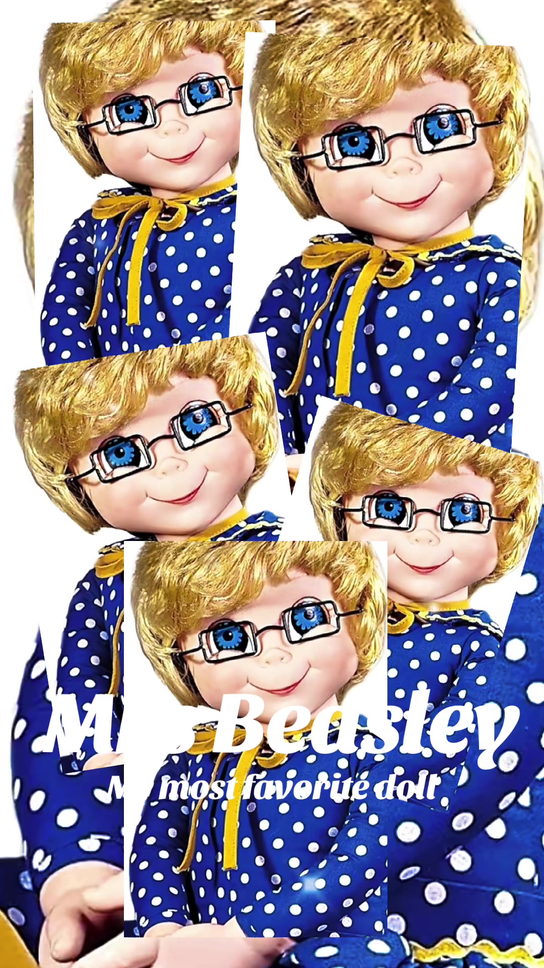 @Heidi