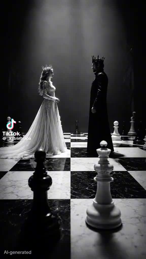 @&spades;️🃏&hearts;️
