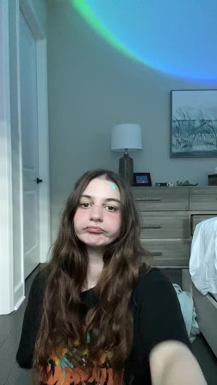 @lin ⋆˚꩜｡