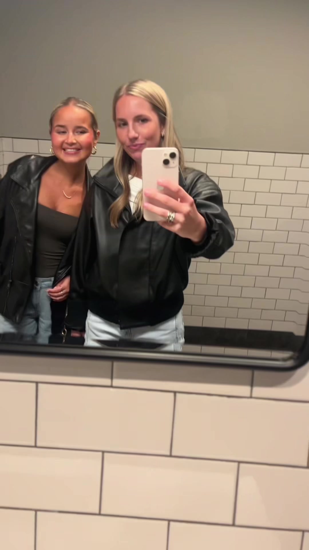 @Kacey🤍