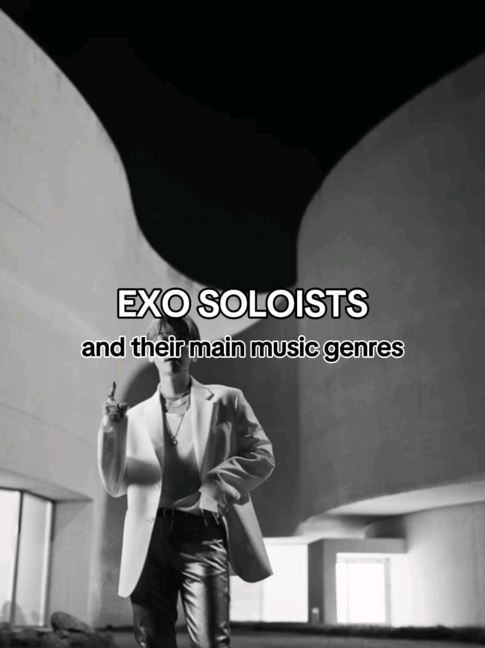 @sehunglazer☽̶☾