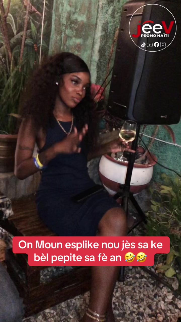 @JEEVPROMOHA&Iuml;TI