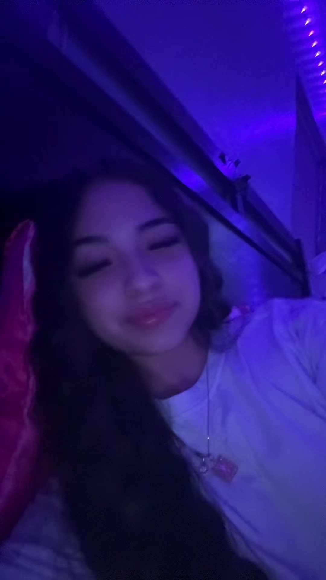 @kathryn .