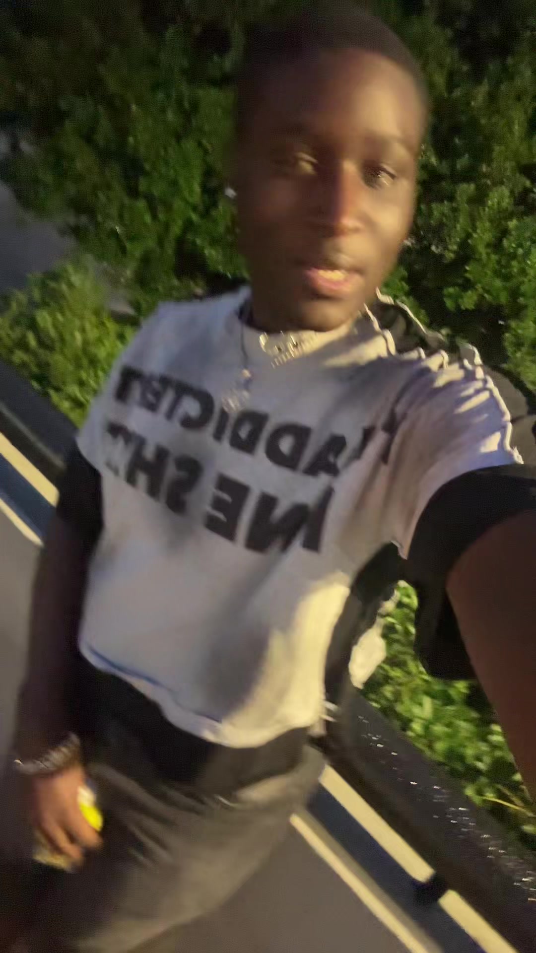 @boredboyqua