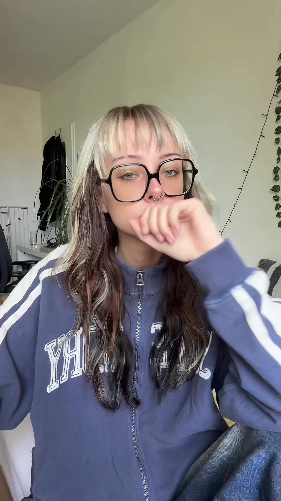@julezzwolf