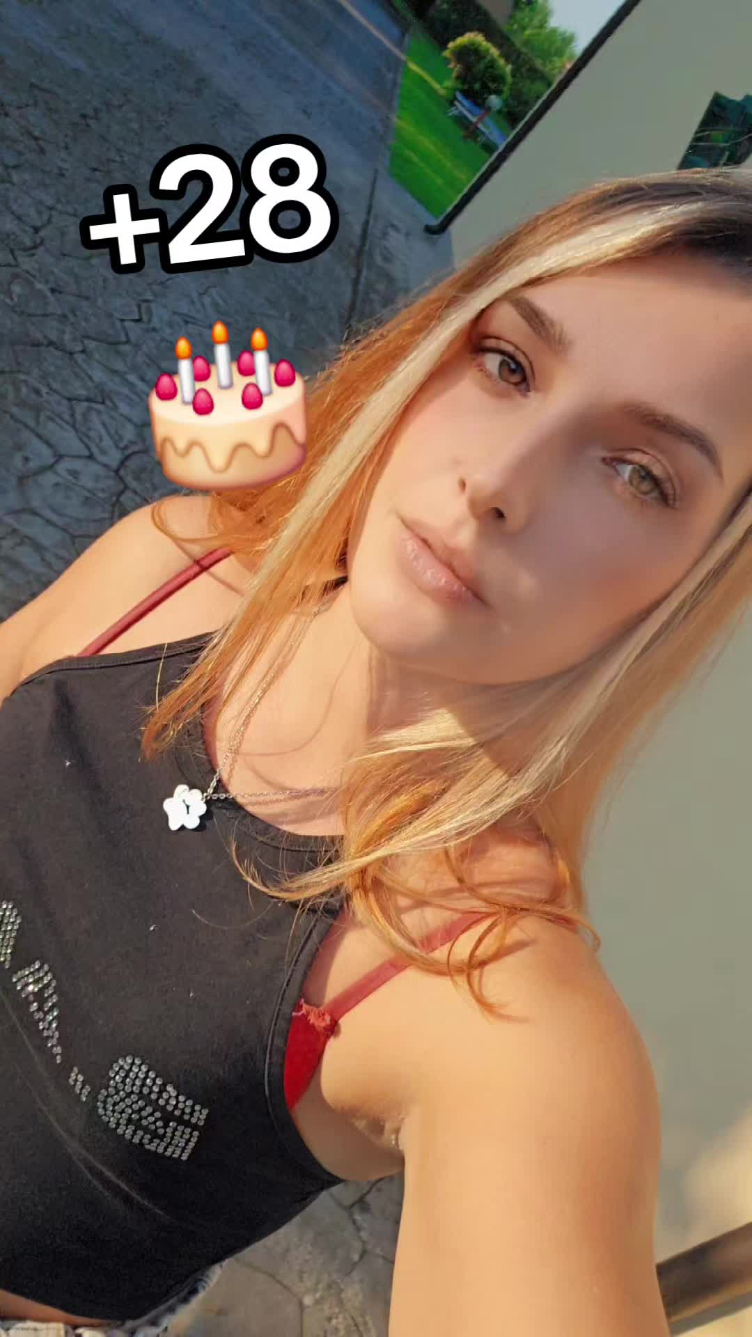 @lady_pinuz2