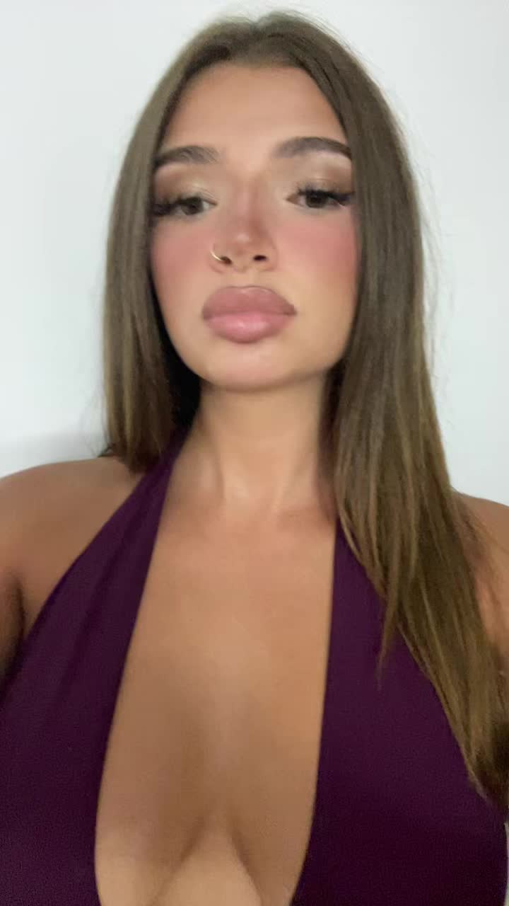 @𝒷𝑒𝓁𝓁𝒶𝒶🇦🇱