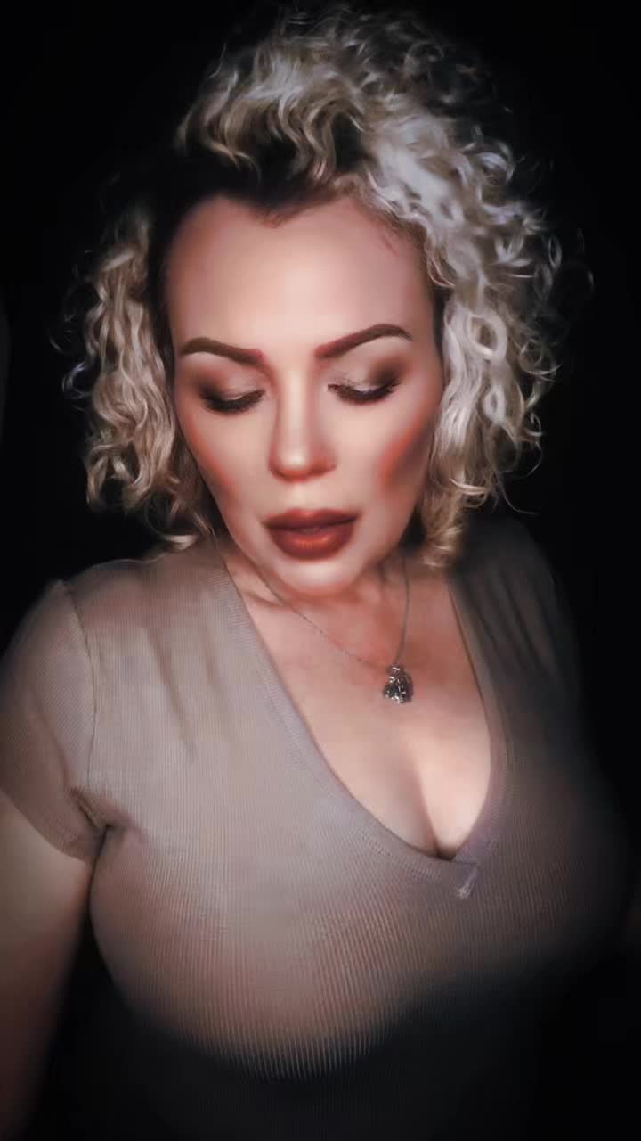 @🔑❤️Scarlett