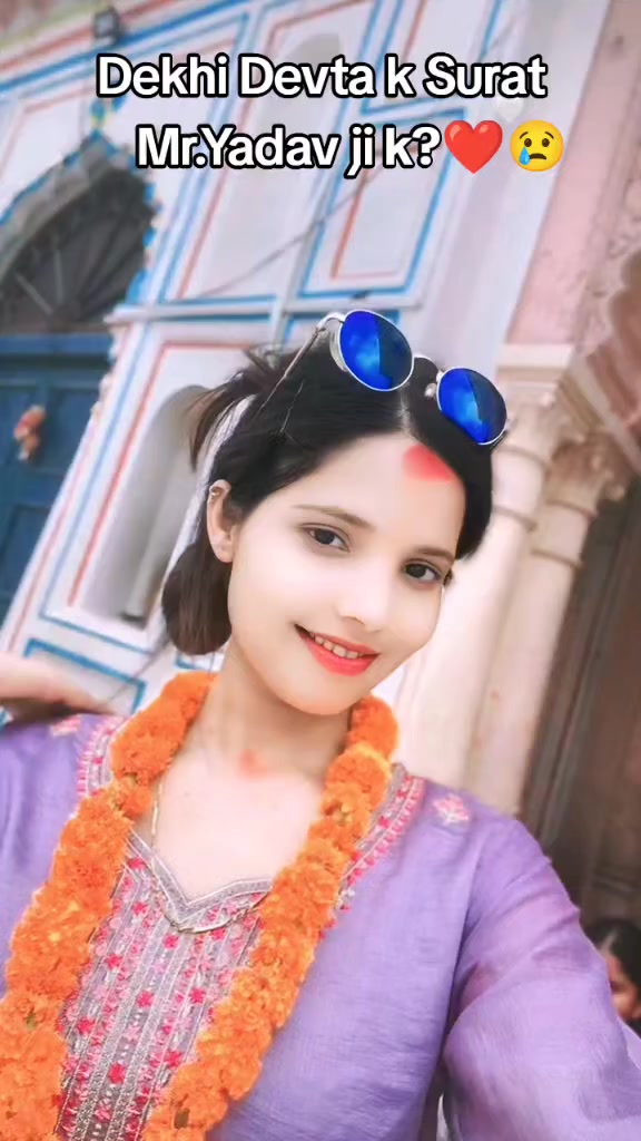 @Sumiti Yadav271