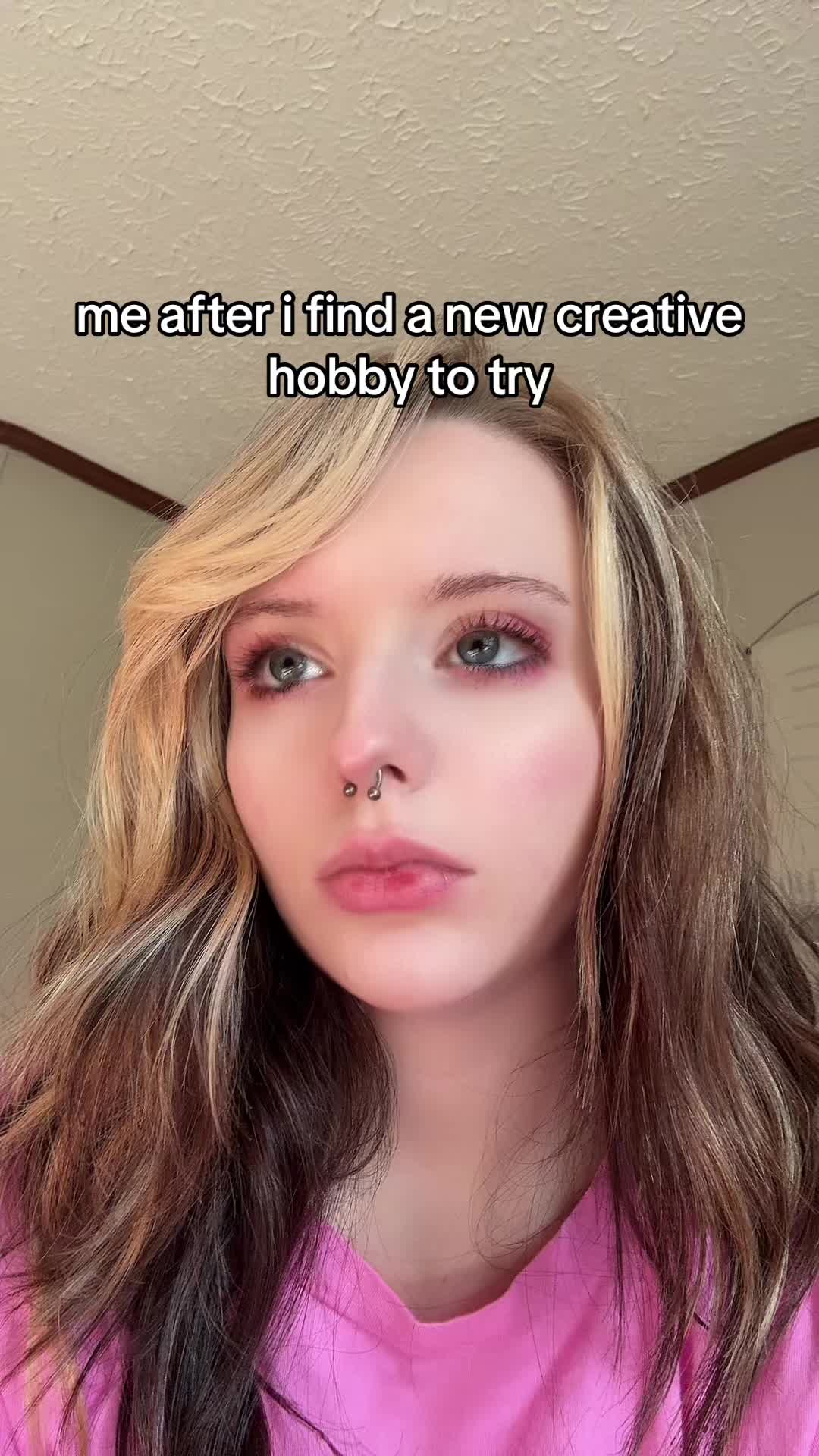 @jerica