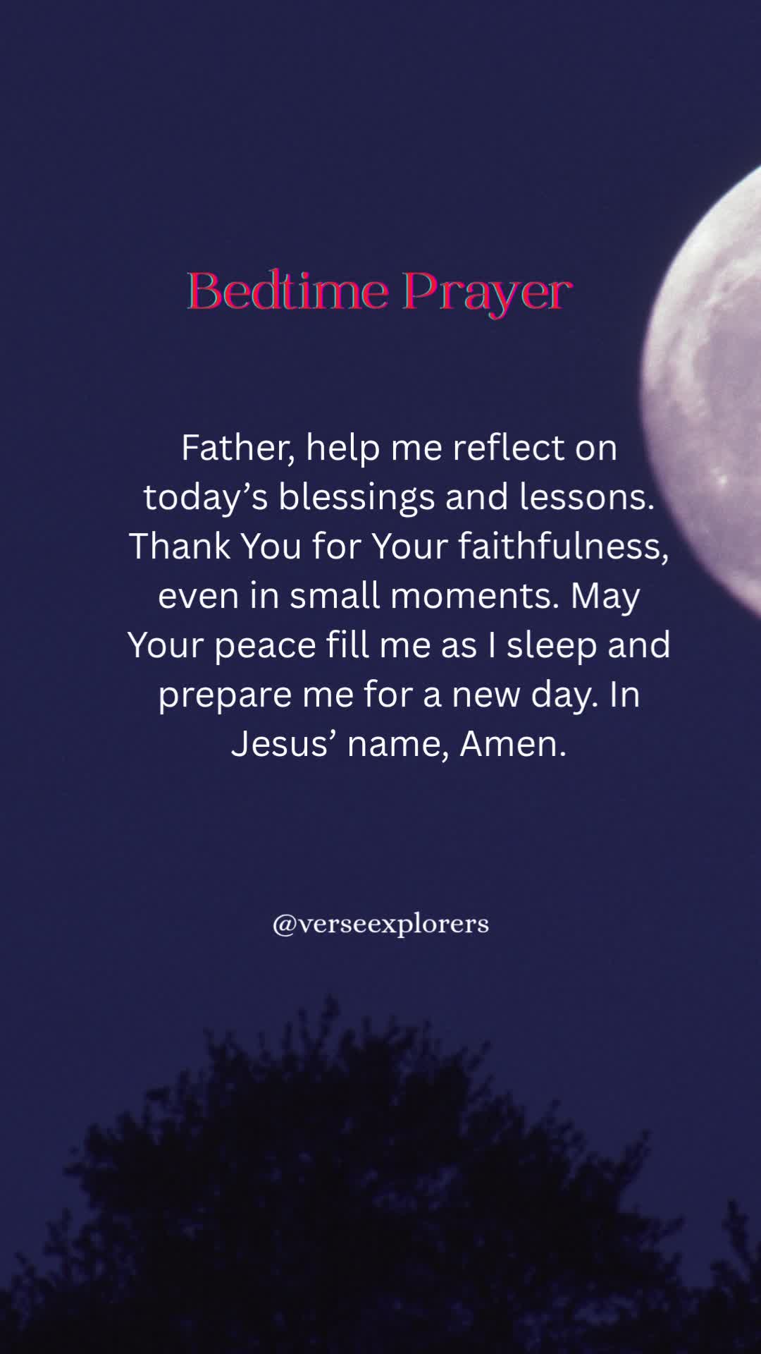 @Follow & Share God's words 🙏