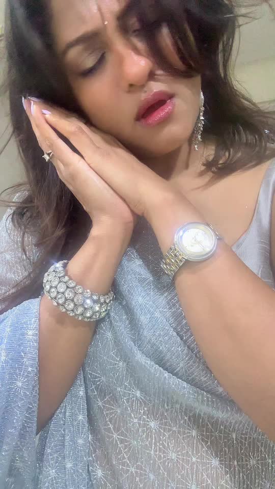 @Ramya🧚🏼&zwj;♀️