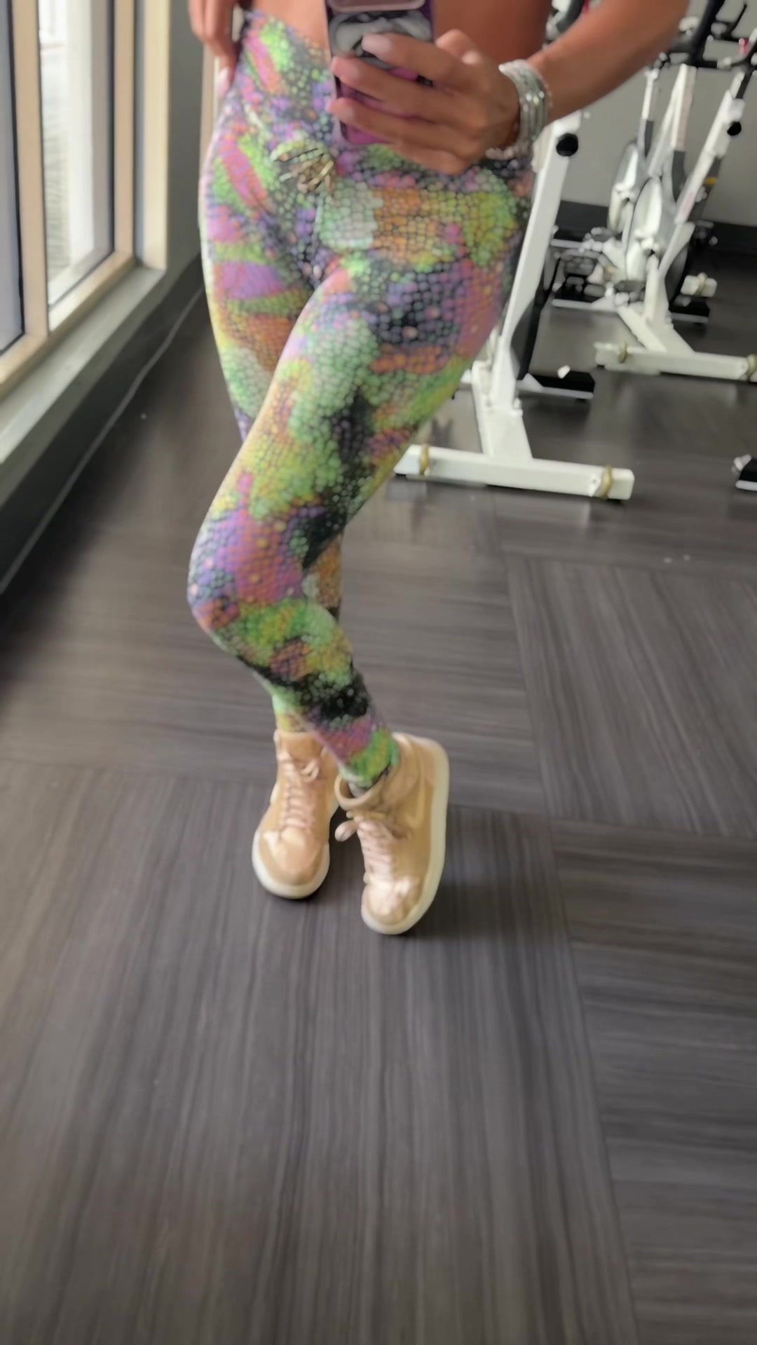 @sandylove_official