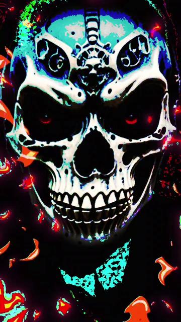 @💜🖤༺𝔇𝔞𝔯𝔨🥀𝔄𝔫𝔤𝔢𝔩༻🖤💜