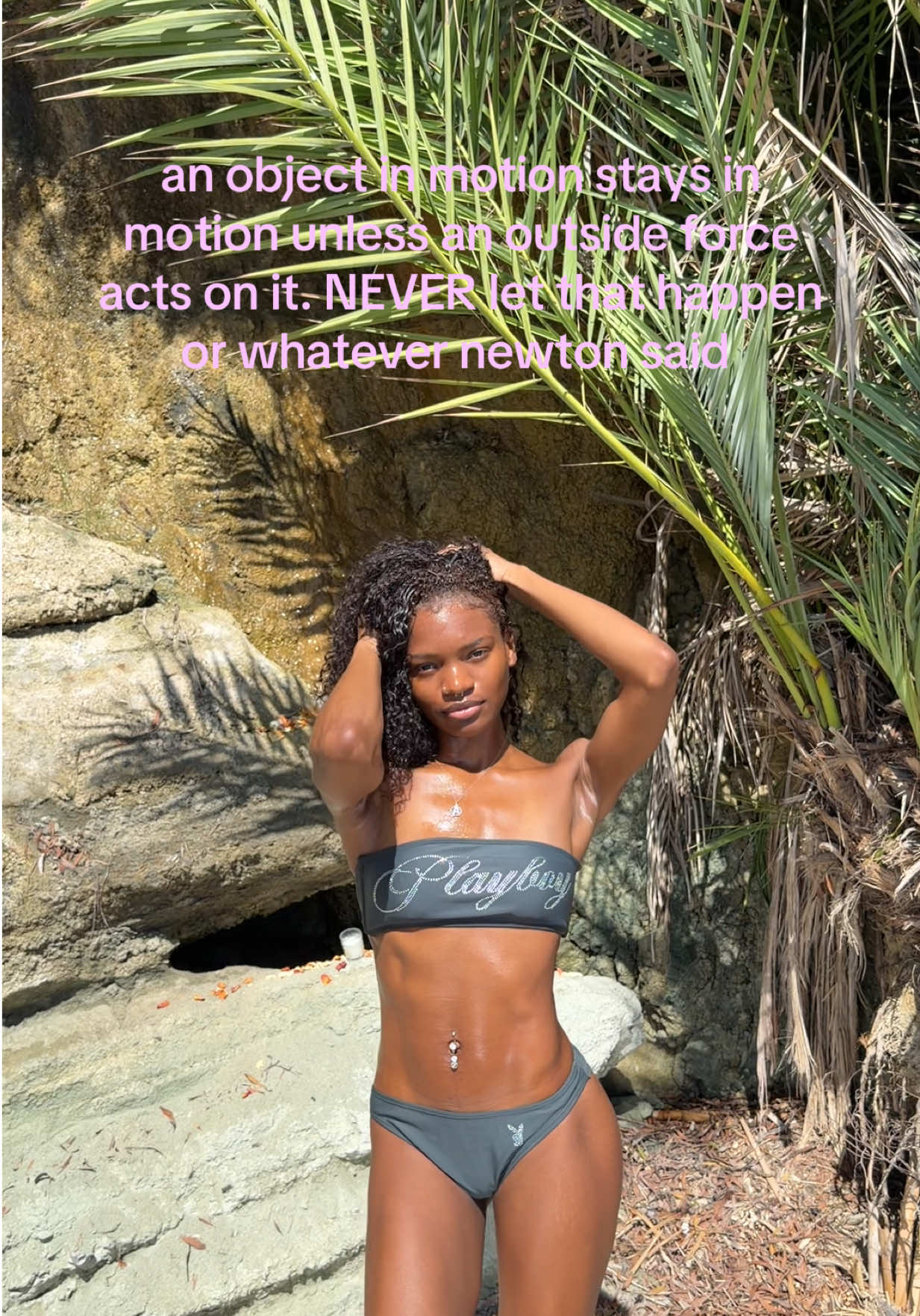 @adarahh꩜