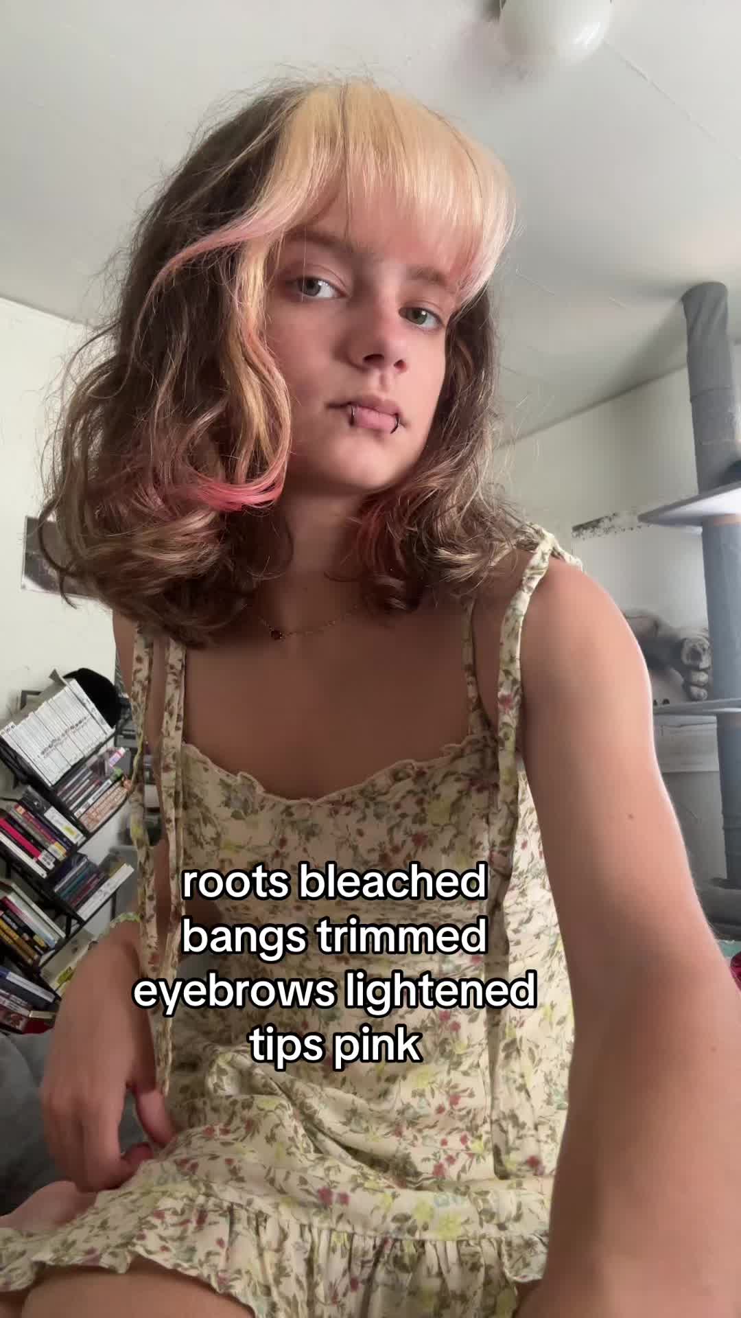 @lillivieliv