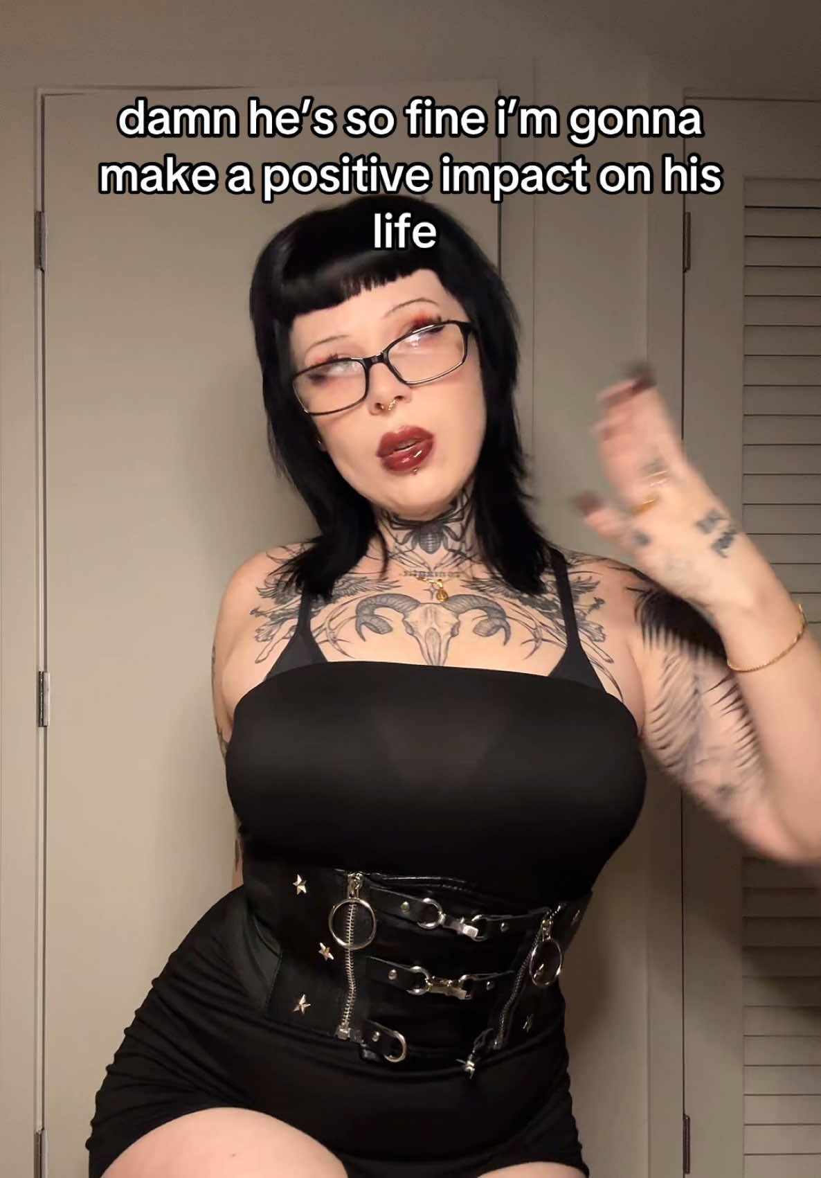 @fallforvanilla
