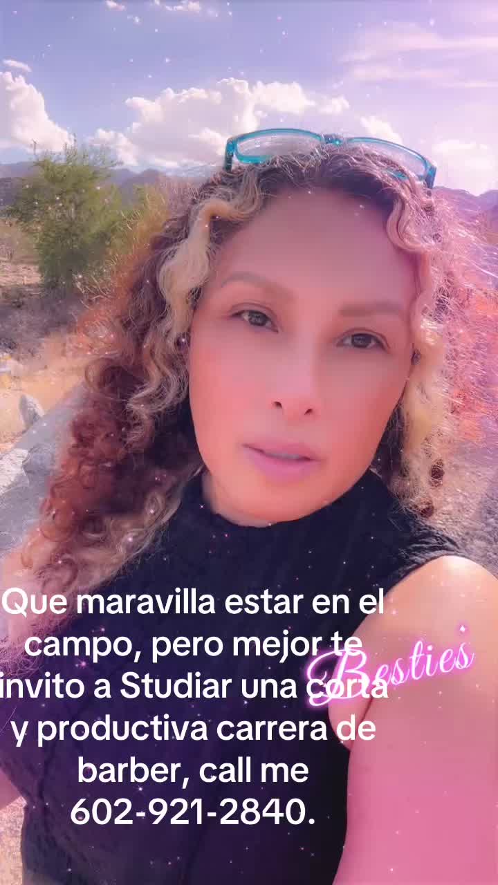 @Petra Figueroa