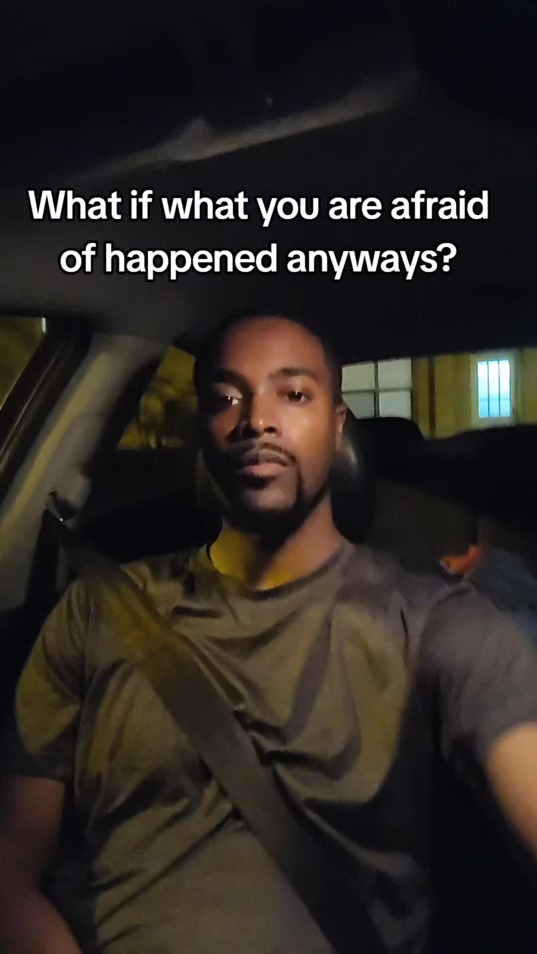 @Jaylin Unfiltered