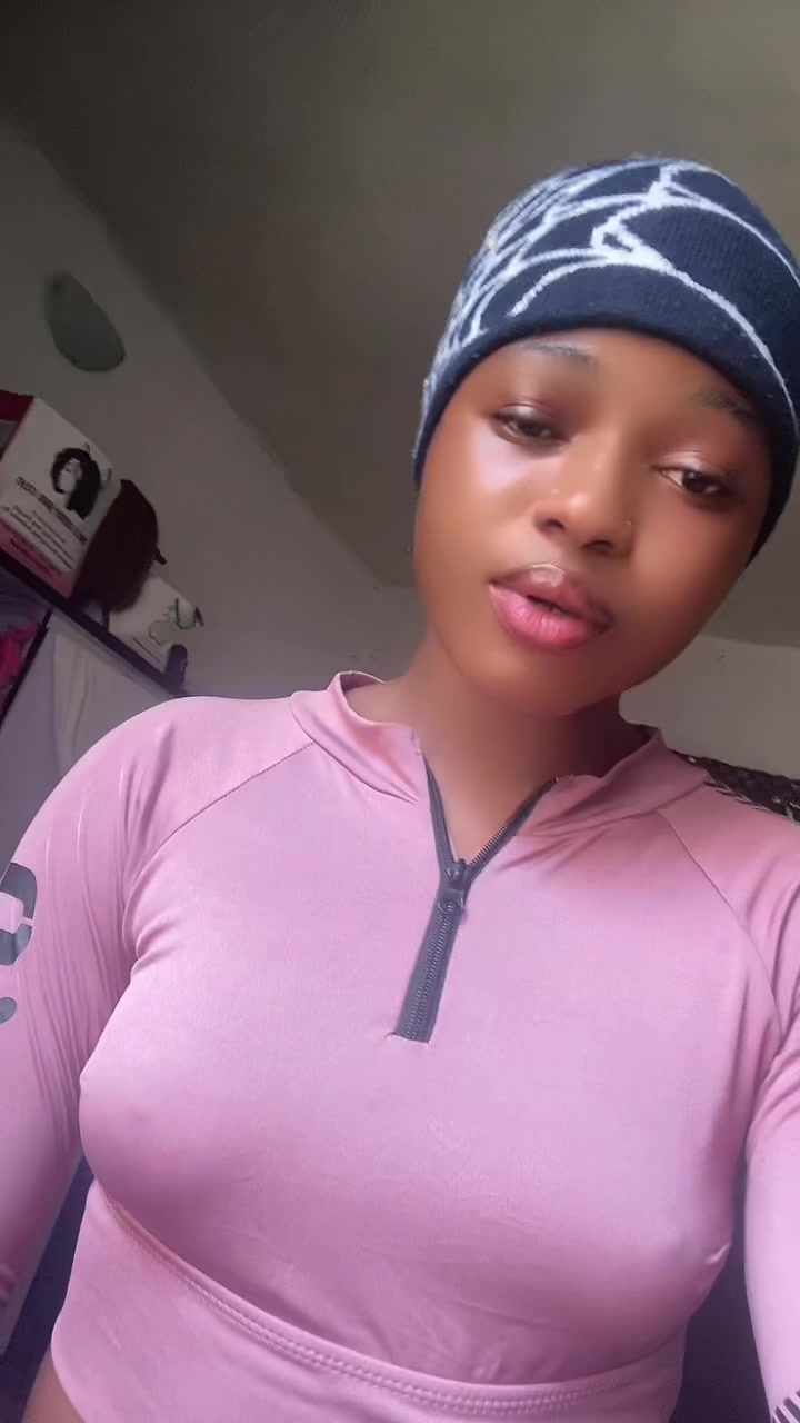 @____Th£ LoSt GuRl🥺💔🚶♂️