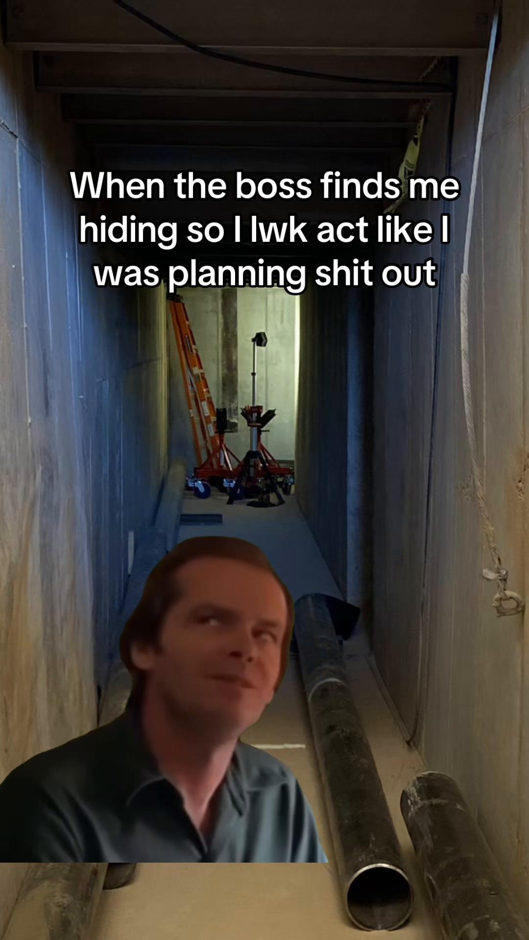 @reckless_welding