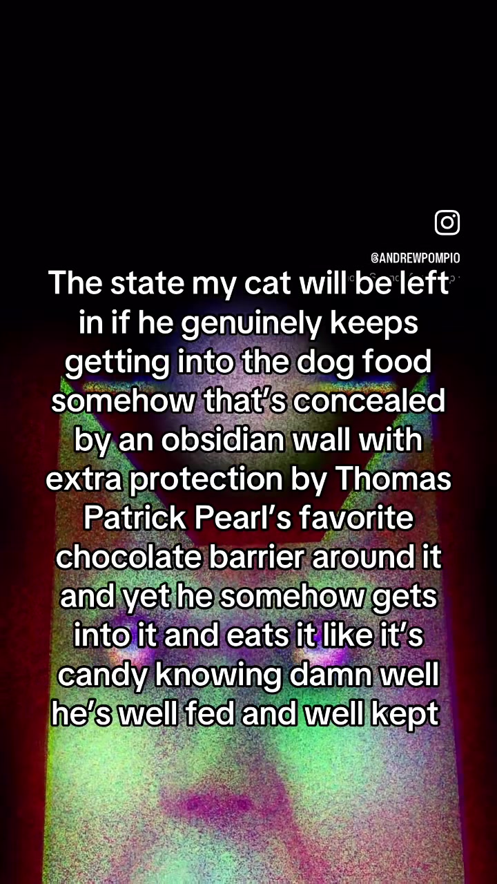@Supachickenworld